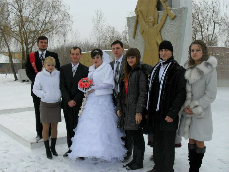 №178, Екатерина Куликова, 34 года, Чапаевск №178, Екатерина Куликова, 34 года, Чапаевск