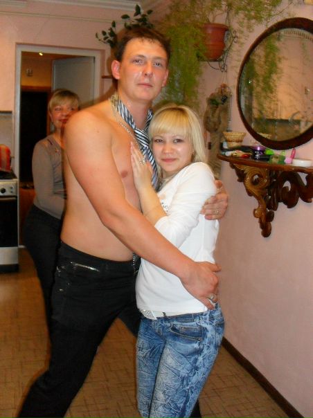 №75, Екатерина Куликова, 34 года, Чапаевск №75, Екатерина Куликова, 34 года, Чапаевск