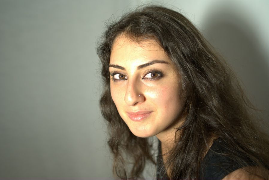 №20, Marina Rubina, 37 лет, Минск №20, Marina Rubina, 37 лет, Минск