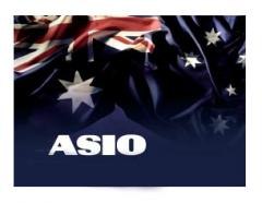 Мария Сухарева | 