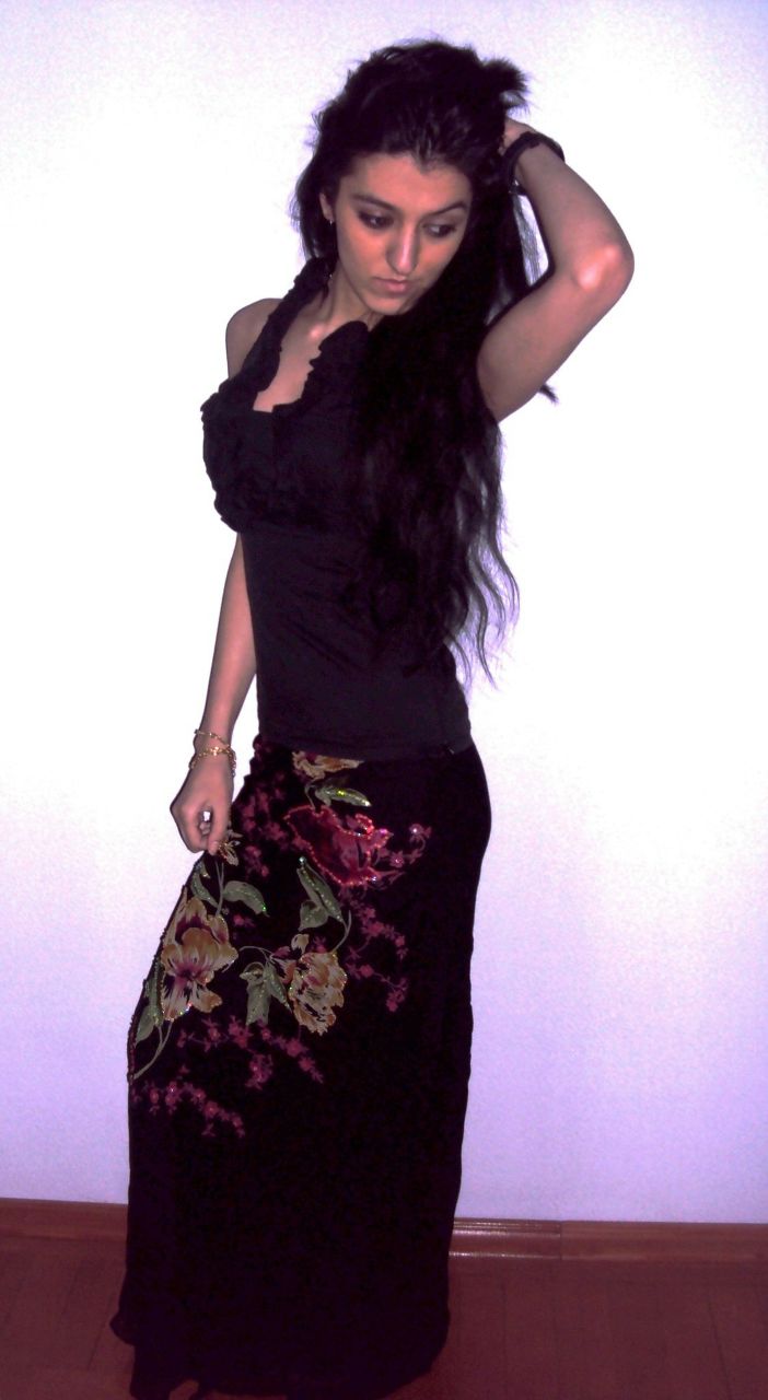 Nelchik Xata-Az الله | Москва