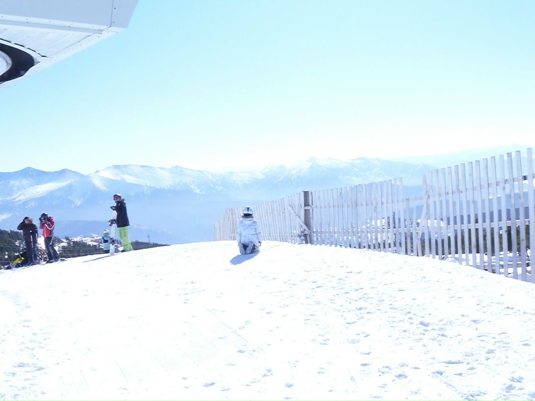 Татьяна Ковалёва | Красноярск