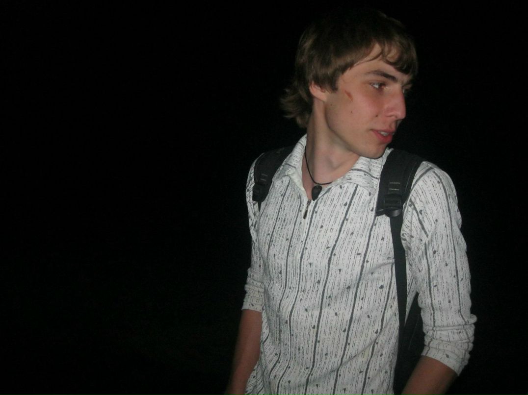 Александр Гизинский | Гродно