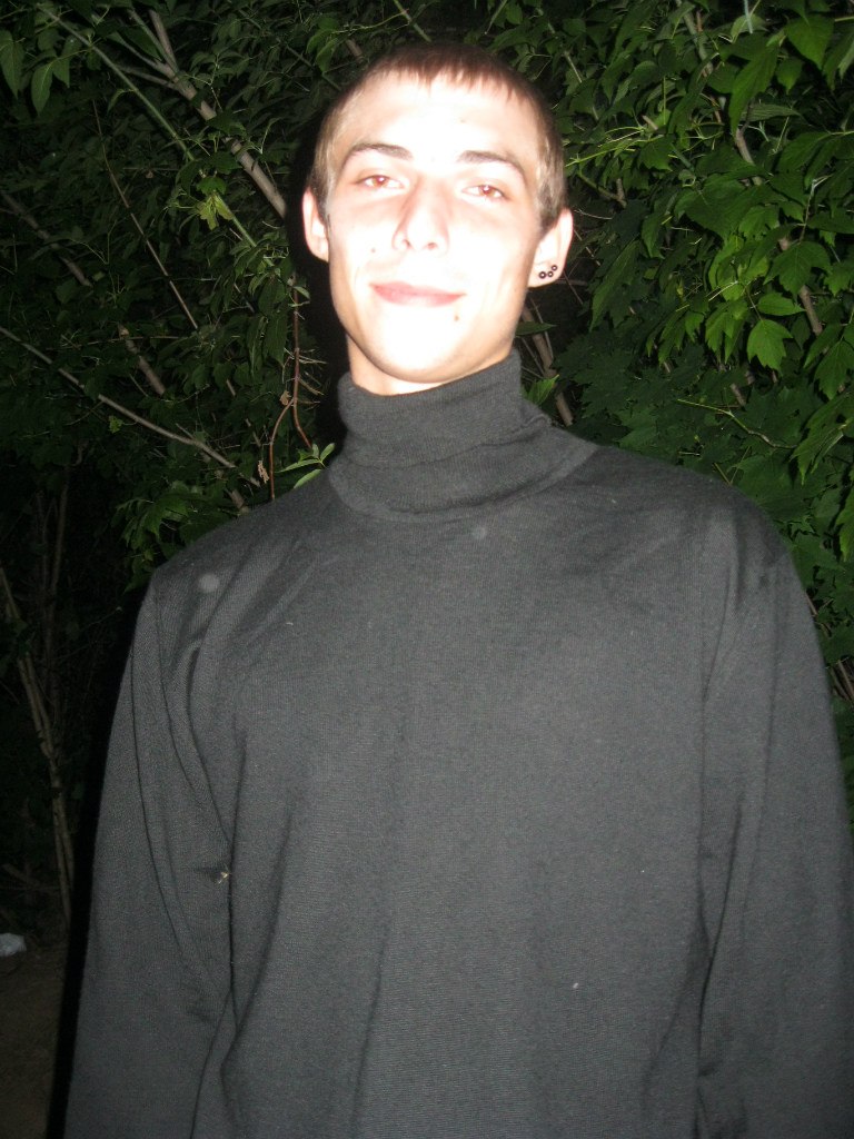 Александр Гизинский | Гродно