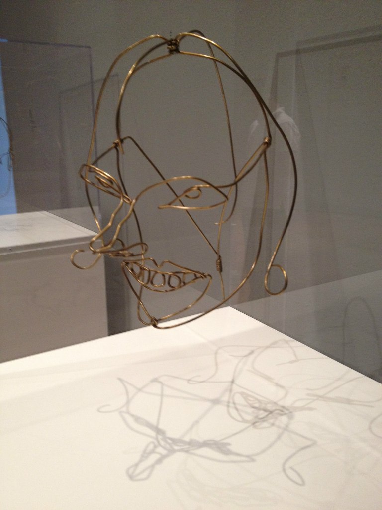 Natalia Cook | Dallas