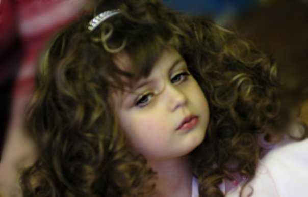 №40, Надежда Тихонова, 2.5 №40, Надежда Тихонова, 2.5