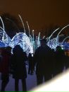 Фотография Сергей Пивоваров