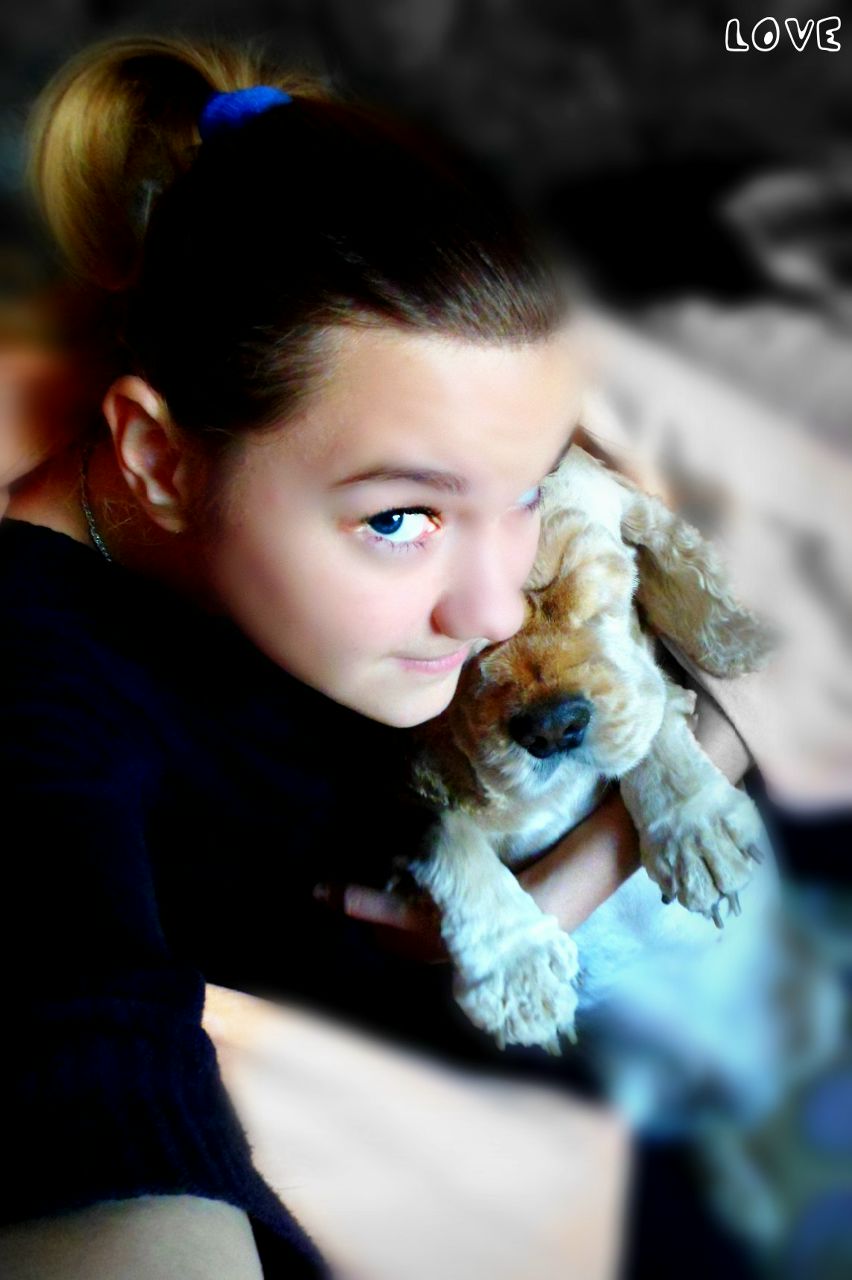 Анастасия Бакшицкая ♥Your Bunny♥ | Минск