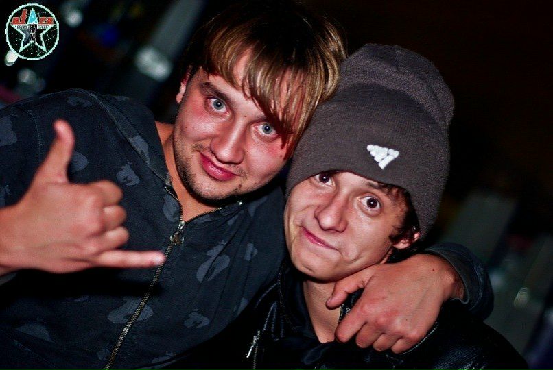 №4, Дима Сабатович, Хмельницкий №4, Дима Сабатович, Хмельницкий