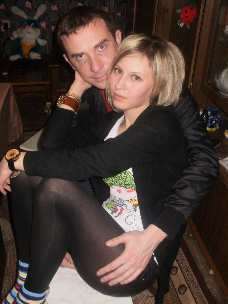 Нелли Радченко | 