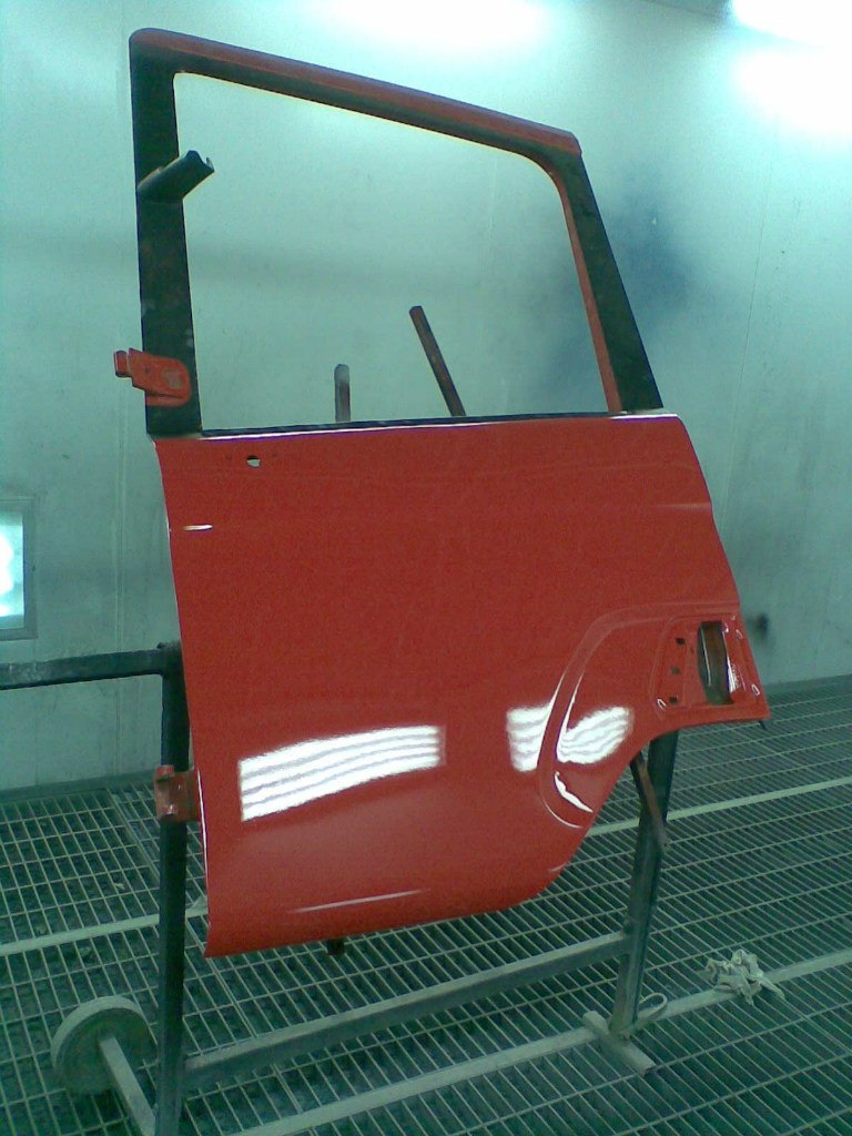 Виталик Кожин | Санкт-Петербург