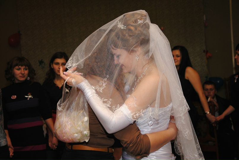 Таня Ховайло | Луцк