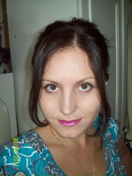 №33, Анна Алексеева №33, Анна Алексеева