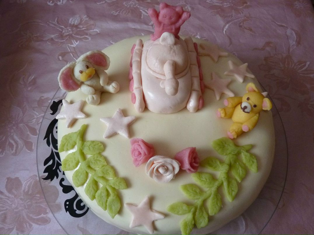 Юлия Соломкина | Москва