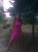 Юлия Муравко фотография #25