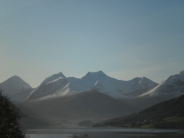 Игорь Бренько Шумахер | Минск