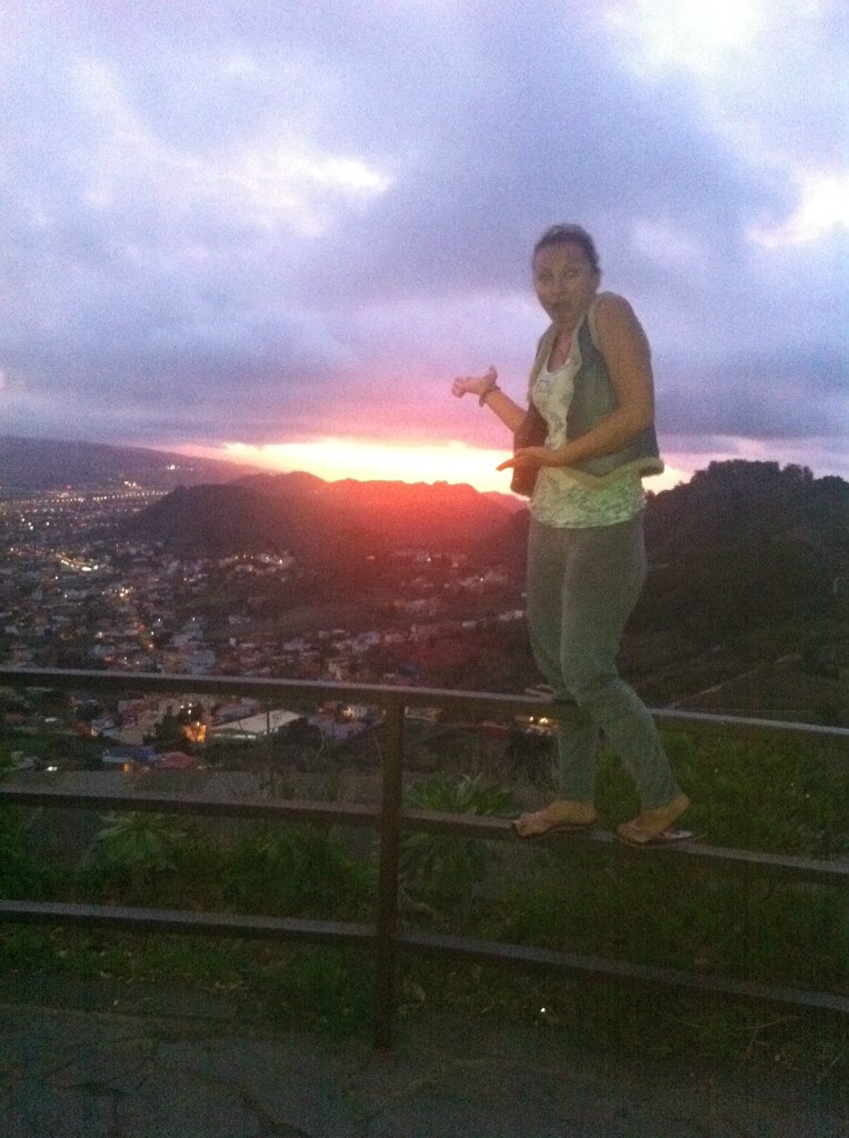 Марья Юнусова | Краснодар