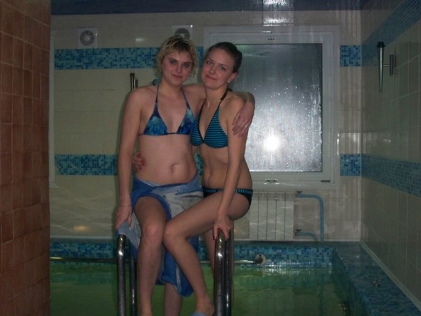 №10, Оля Шкредова №10, Оля Шкредова