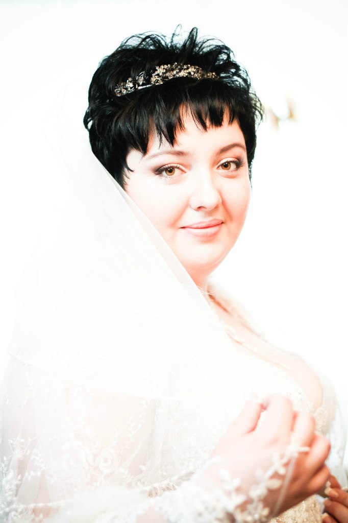 Екатерина Антонова Евгеньевна | Тюмень