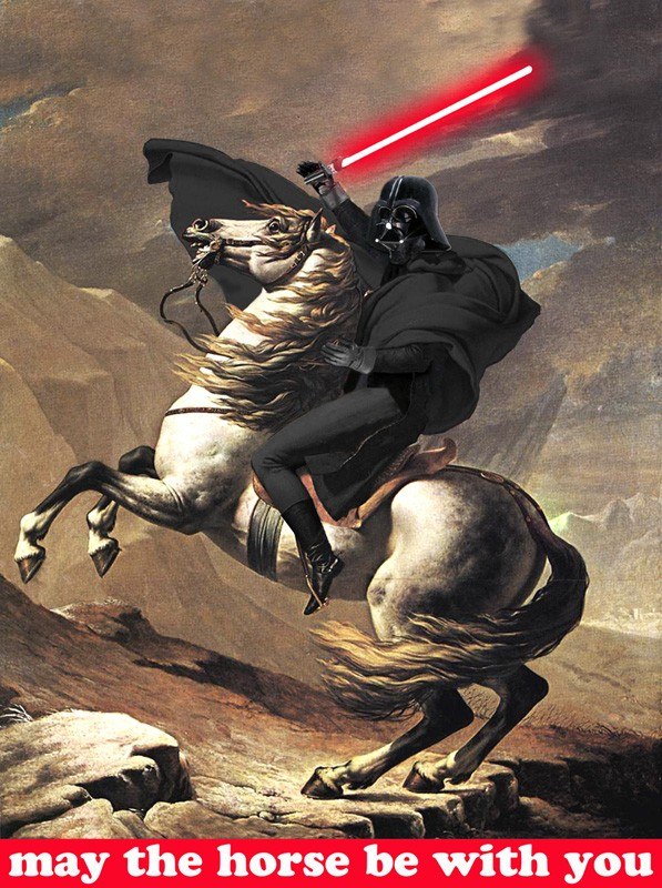 Ян Галушка Революционер | Bratislava