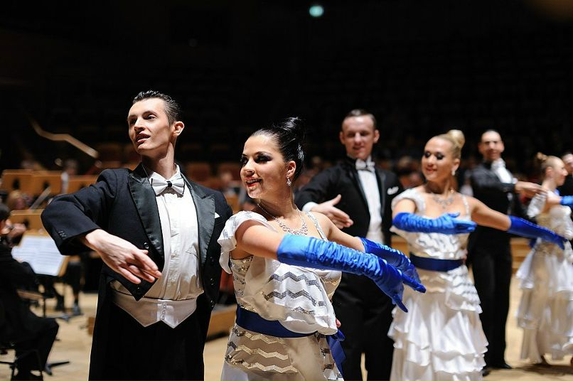 Антонина Натадзе | Бердичев