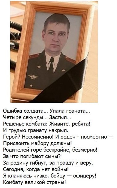 №12, Катерина Котович, 29 лет, Черноморск / Ильичевск №12, Катерина Котович, 29 лет, Черноморск / Ильичевск