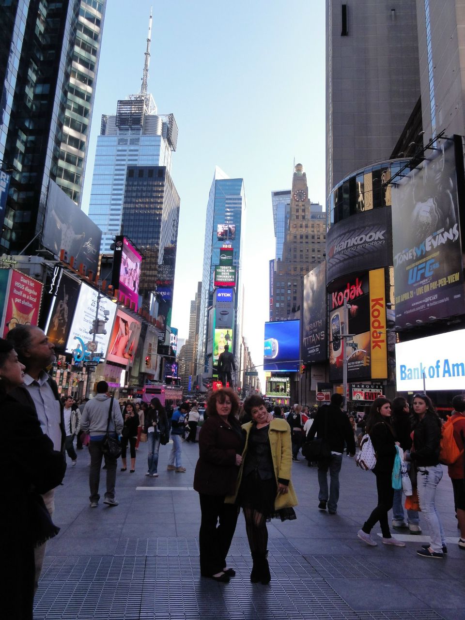 Раиса Семисынова | Пермь