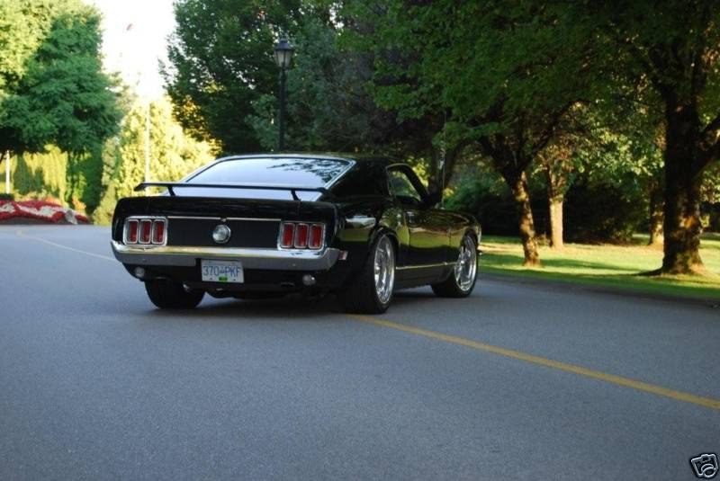 Lexx Sharingan | Воронеж