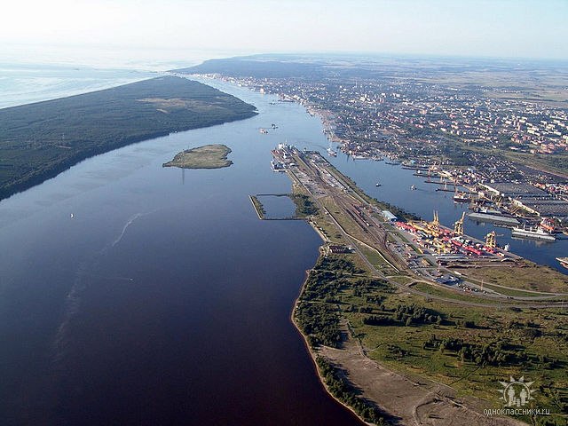Рафаэль Балакин | Ouagadougou