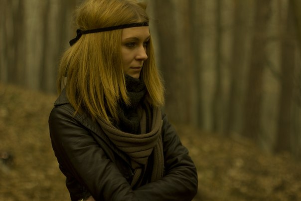 №153, Лена Пышная, 32 года, Киев №153, Лена Пышная, 32 года, Киев