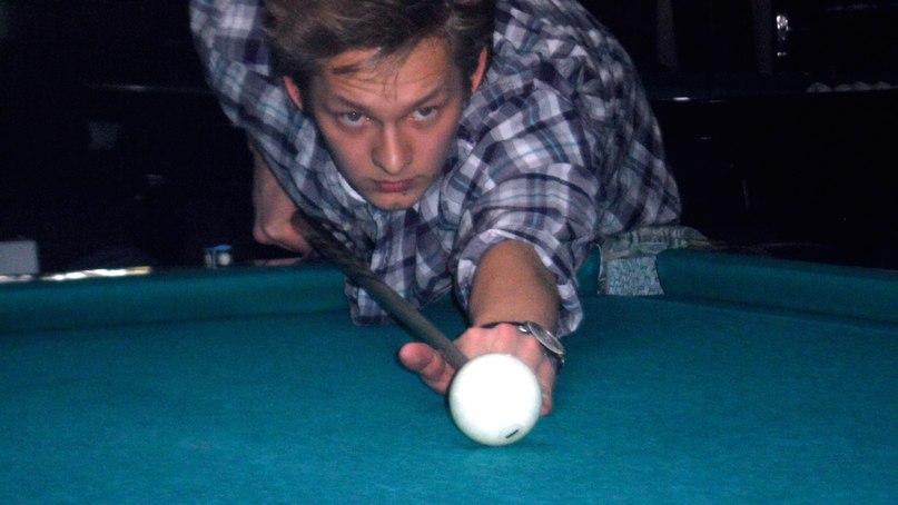 Дмитрий Королев | Алматы