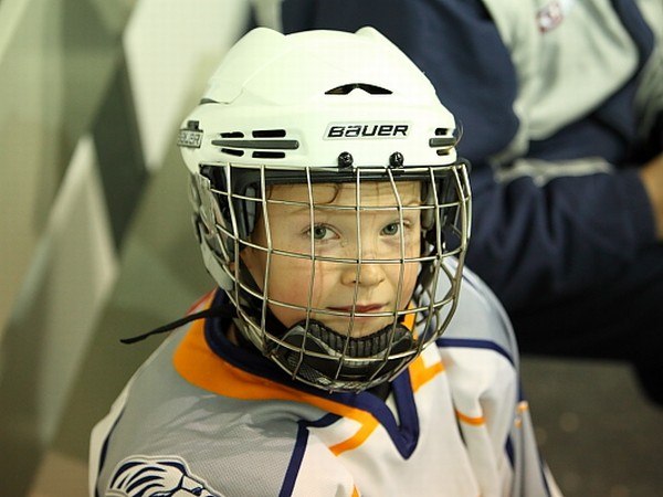 Света Кобцева | Санкт-Петербург