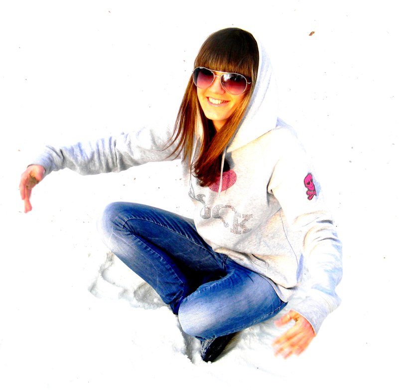 Марина Козлова | Камешково