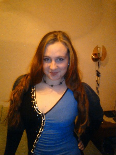 №1, Татьяна Храповицкая, Новополоцк №1, Татьяна Храповицкая, Новополоцк