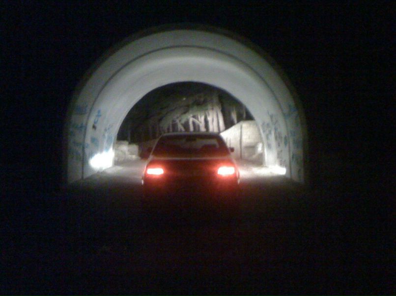 Araz Ramazanov | Баку