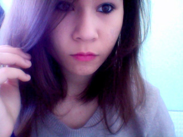 Anastasiya Yakovleva | Москва