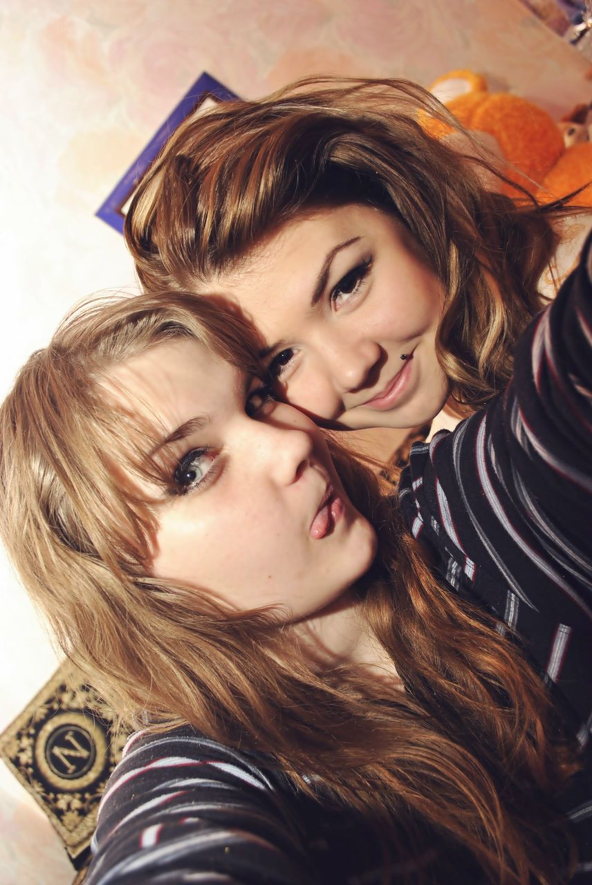 Чикунова Александра | Волгоград