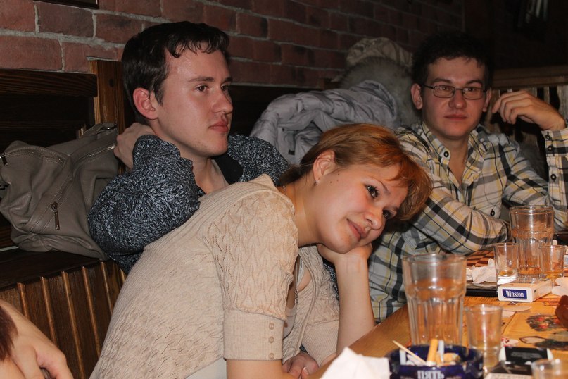 Лена Кольт < ..ιlιlι.. > | Чебоксары