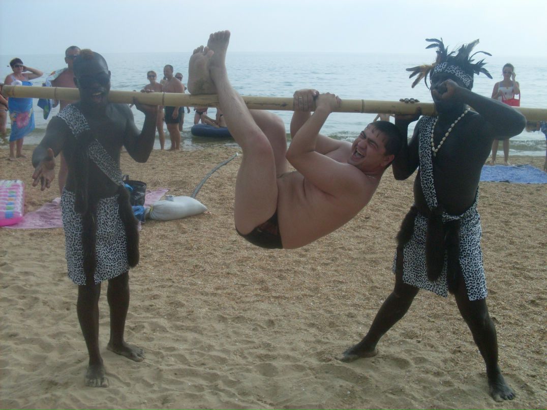 Светлана Прилучная | Москва