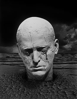 Михаил Ажойчик | Санкт-Петербург