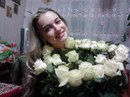 №1 Анна Шевченко-Сурикова 10.02: профиль, фото, статус - ВКонтакте №1 Анна Шевченко-Сурикова 10.02: профиль, фото, статус - ВКонтакте