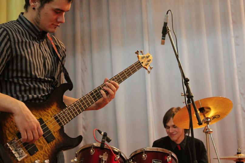 Danny Vigneault [Canadian] | Adamstown