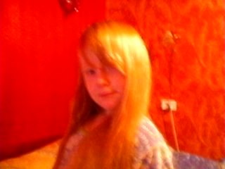 №18, Василиса Рычагова, Пермь №18, Василиса Рычагова, Пермь