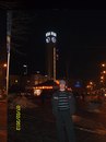 Фотография Закирова Камиля