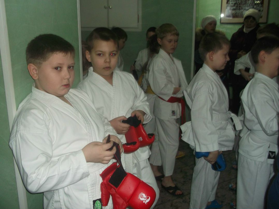 Юлия Кремлева | Новосибирск