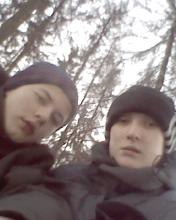 Макс Белый | Ижевск