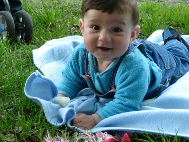 №60, Олічка Костельна, Червоноград №60, Олічка Костельна, Червоноград