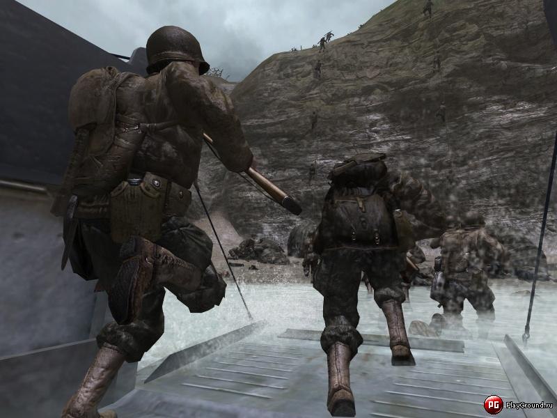 Ігор Собчук | Луцк