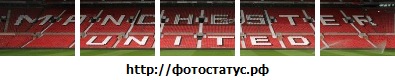 №15, Kamal Djamalov №15, Kamal Djamalov