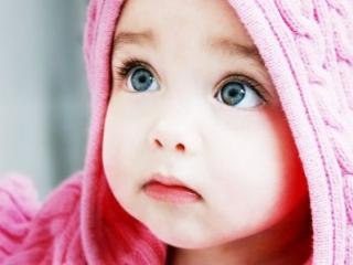 Marat Zakiich | Чистополь